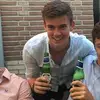 Michael Mccarthy - @michaelmccarthy02 - TikTok