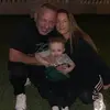 Michael McCarthy - @mikeymike.entertainer - TikTok