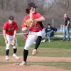 Michael Mccarthy - @mccarthy.michael1 - TikTok