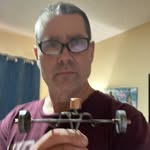 Michael Mccarthy - @60mdmprohandy - Instagram