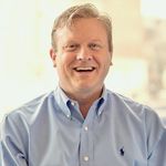 Michael McCarthy - @michaelmccarthyharvard - Instagram