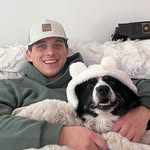 Michael McCarthy - @thatmccarthy - Instagram