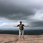 Michael McCarthy - @michael_.mccarthy - Instagram