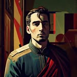 Michael McCarthy - @michael_mcc_reels - Instagram