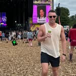 Michael McCarthy - @michaelvmccarthy - Instagram