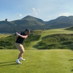 Michael McCarthy - @mickemcc - Instagram