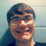 Michael McCarthy - @loveispopdotcom - Instagram