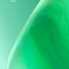 Michael Mccarthy - @michaelmccarthy81 - TikTok