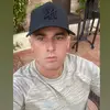 Michael McCarthy - @mmcc_19 - TikTok