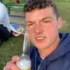 Michael McCarthy - @playboykarty - TikTok