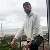 Michael McCarthy - @michaelmccarthy07 - TikTok