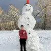 MichaelMcCarthy - @michaelmccarthy0412 - TikTok