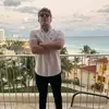 MichaelMcCarthy - @michael.mccarthy0 - TikTok