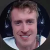 MichaelMcCarthyContent - @michaelmccarthycontent - TikTok