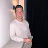 Mike McCarthy - @michaelnmccarthy - TikTok