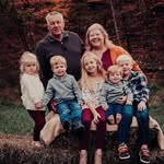 Michael McCaskey - @michael.mccaskey - Instagram