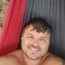 Michael McCaskey - Facebook