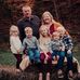 Michael McCaskey - Facebook