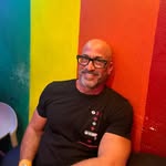 Michael McCaskey - @its_mccaskey - Instagram