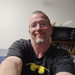 Michael mccaskey - @mccaskey.michael - Instagram