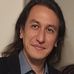 Michael McCaskey - Facebook