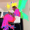 Michael McCaskey - @mccwmichael - TikTok