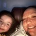 Michael McClaskey - Facebook