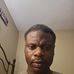 Michael Mccastle - Facebook