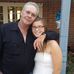 Michael Mccastle - Facebook