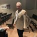 Michael Mccastle - Facebook