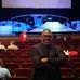 Michael McCastler - Facebook