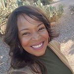@michaelle.mccastle - Instagram