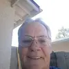 michaelmccastle - @michaelmccastle - TikTok