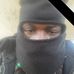 Mike Mccastle Jr - Facebook