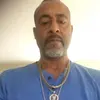 Michael McClain785 - @michaelmcclain785 - TikTok