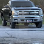 Michael McClain - Facebook