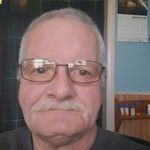 Michael Mcclain - @godshouse2525 - Instagram