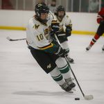 Michael McClain - @michael_mcclain17 - Instagram