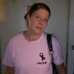 Michael Mcclain - @michael.mcclain.5832 - Instagram