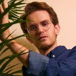 Michael McClain - @michaeldmcclain - Instagram