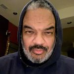 Michael McClain - @mikejmcclain - Instagram