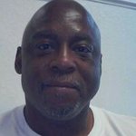 michael mcclain - @gmiike - Instagram