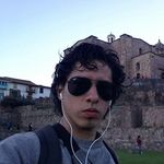 Michael McClain - @_michaelmcclain_ - Instagram