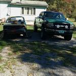 Michael McClain - @michael.mcclain.3110 - Instagram