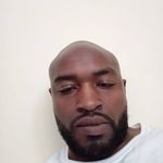 Michael McClain - @michael.mcclain.9404362 - Instagram
