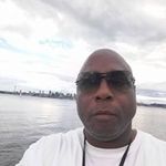 Michael McClain - @gmike_547 - Instagram