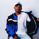 Michael McClain - @justm1ke - Instagram