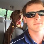 Michael McClain - @michaelmcclain - Instagram
