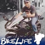 Michael mcclain - @mcclain666 - Instagram