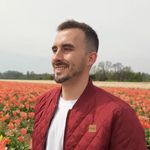 Michael McClain - @majk.mcclain - Instagram